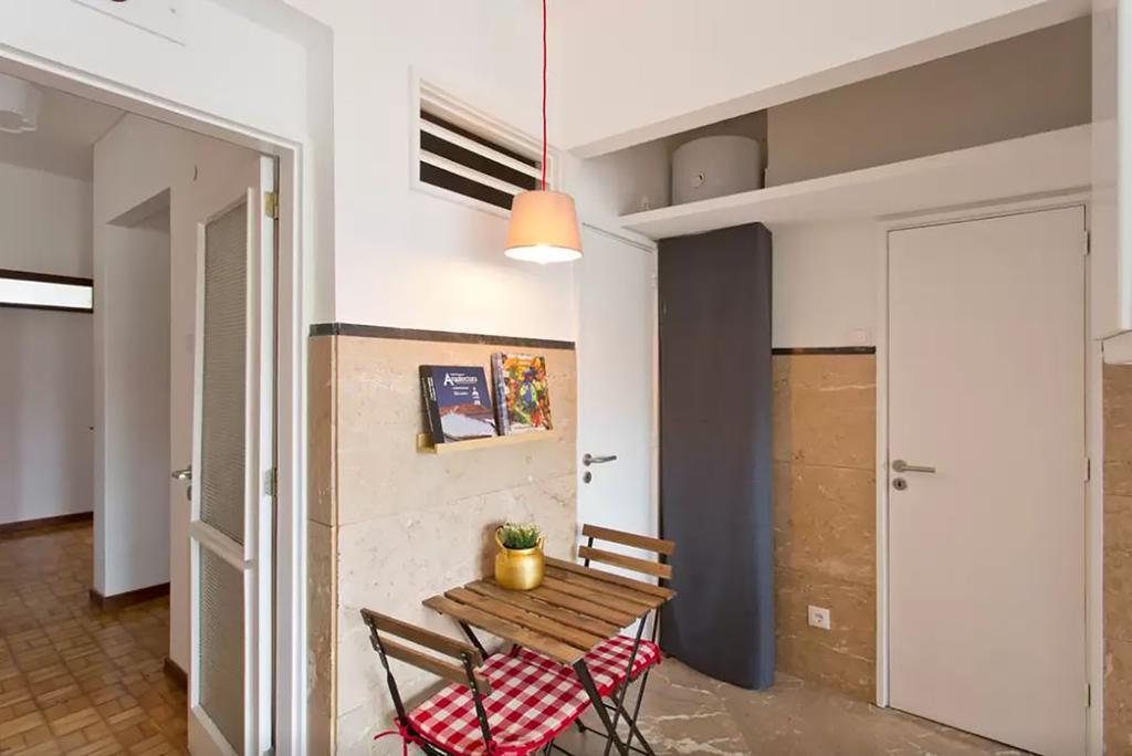 Pinporto City Center I Zewnętrze zdjęcie