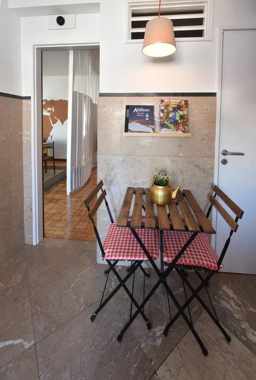 Pinporto City Center I Pokój zdjęcie